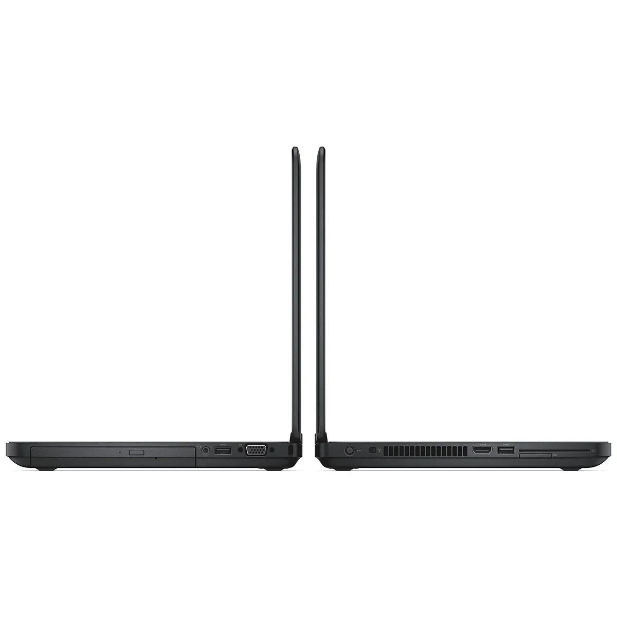 Pre-Owned  Latitude E5540 2.0GHz i5 4GB 320GB DRW Windows 10 Pro 64 Laptop B