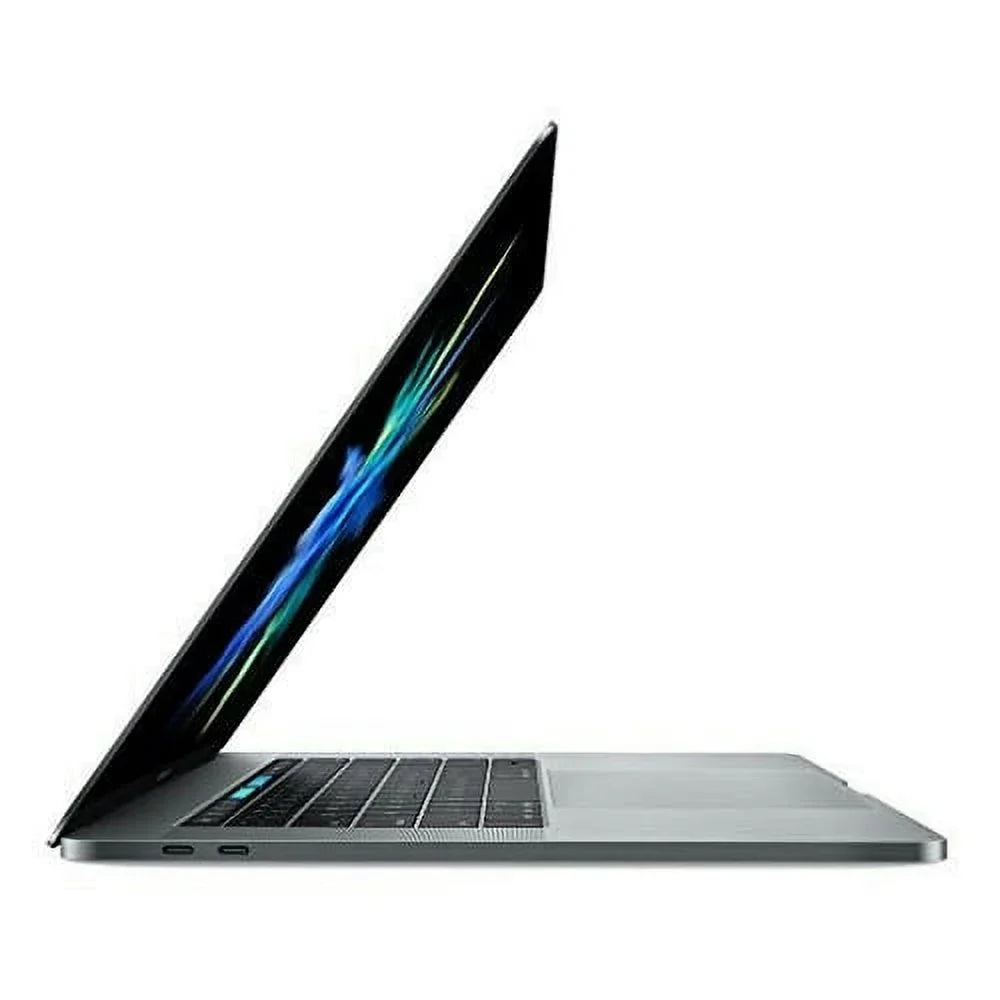 2016  MacBook Pro 15.4" Core i7 2.9GHz 16GB RAM 1TB SSD MLH32LL/A (Refurbished)