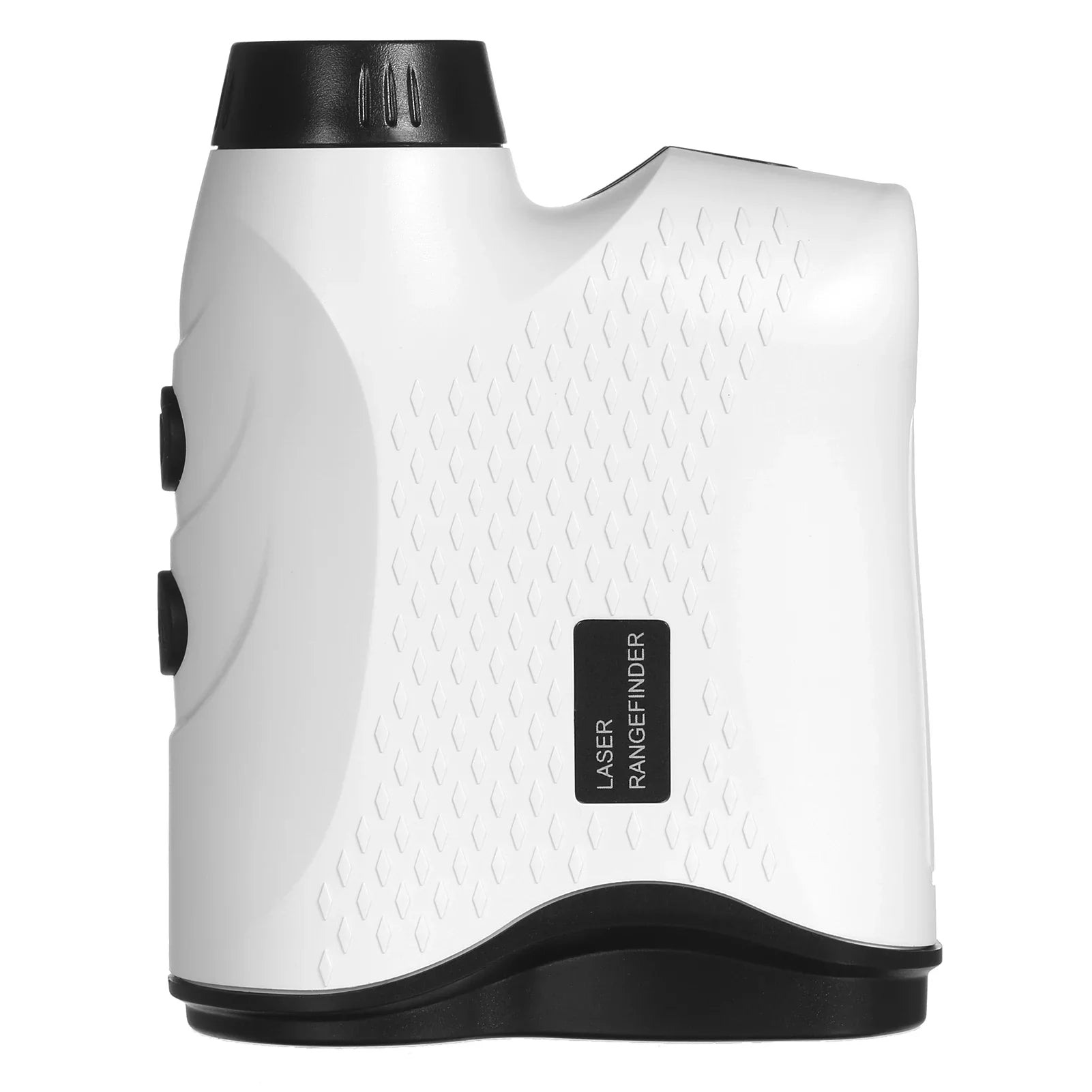 vistreck 500M / 600M / 900M Rangefinder Distance Meter Speed Tester Finder Digital Measurement Monocular Telescope