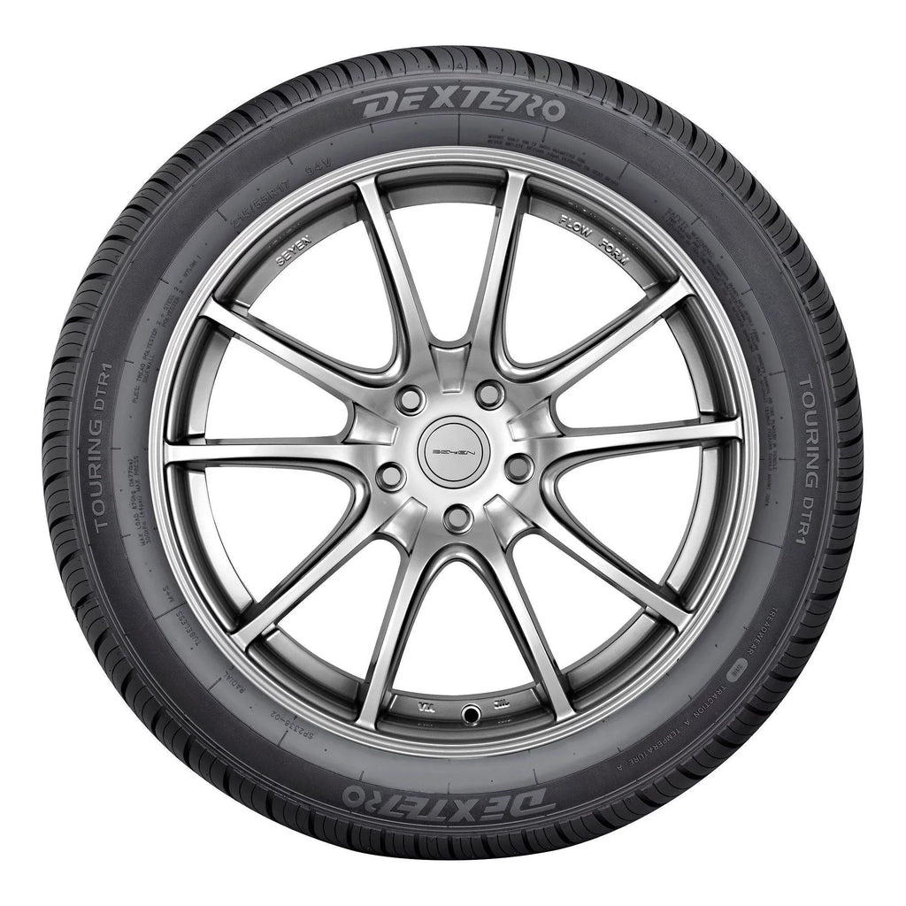 Dextero Touring DTR1 225/70R16 103T