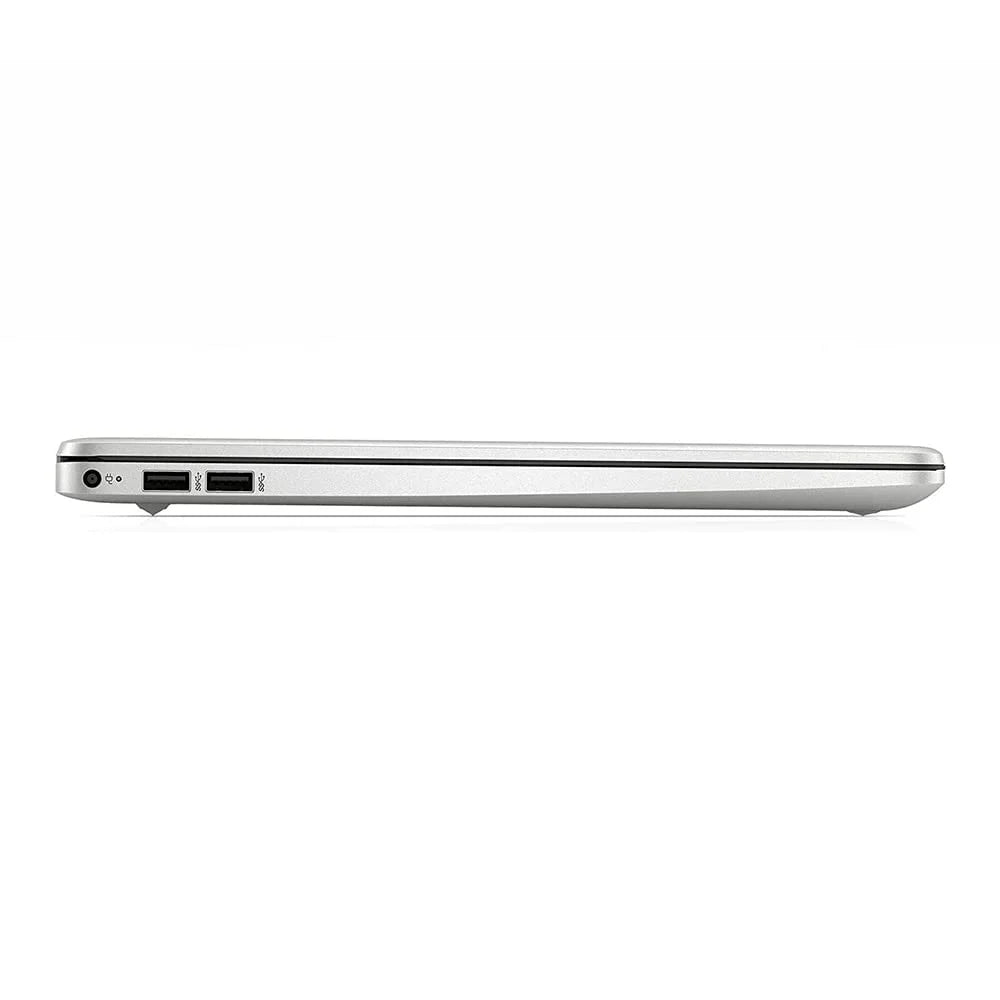 2021 15.6" FHD IPS Touchdisplay Laptop Computer, Intel Core i7-1165G7 (Beats i7-1065g7), 32GB RAM, 1TB SSD, Intel Iris Xe Graphics, HD Webcam, HD Audio, Windows 11 S, Silver, 32GB SnowBell USB Card
