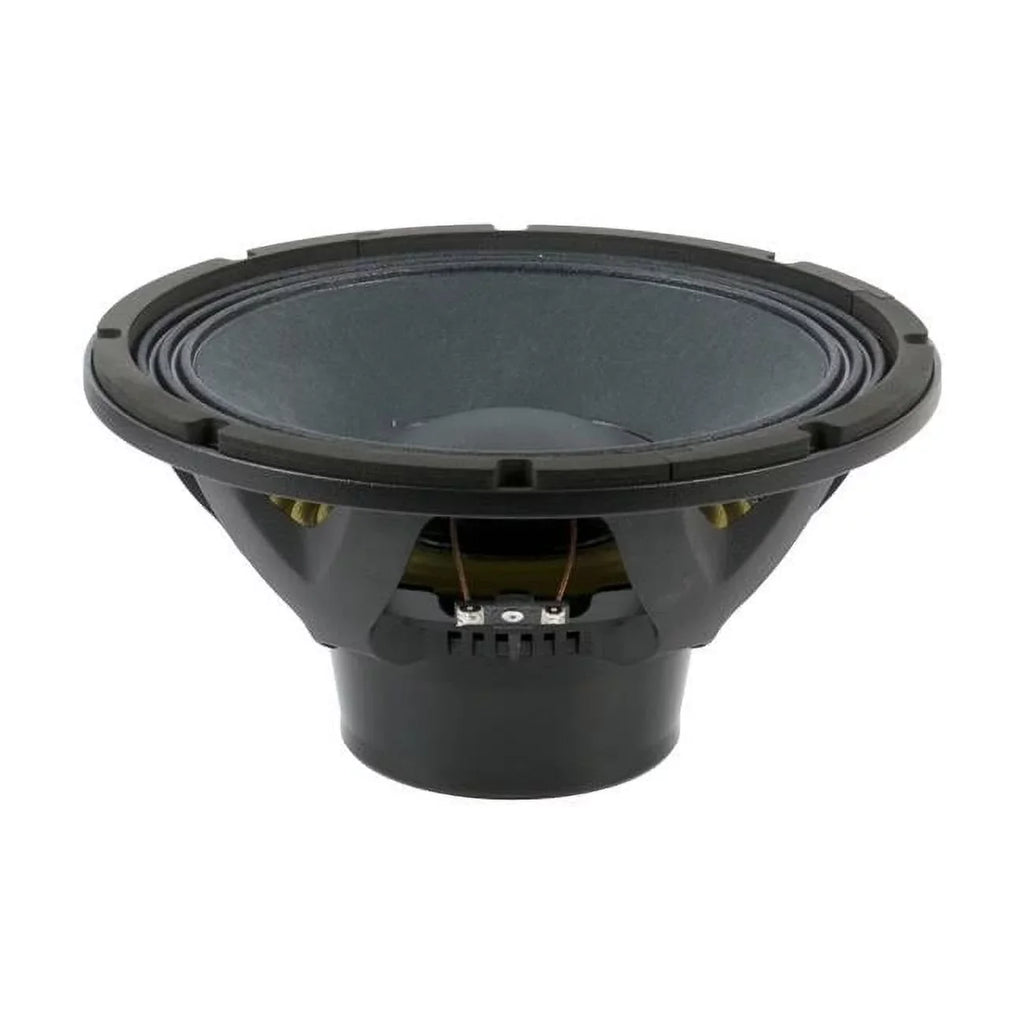 Beyma 10" 700 Watt  8 Ohm Neodymium Woofer Speaker - 10MC700ND