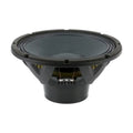 Beyma 10" 700 Watt  8 Ohm Neodymium Woofer Speaker - 10MC700ND