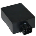 NEW CDI Module for Polaris Ranger 500 2X4 4X4 6X6 2004 2005 / 400 HO 4x4 2010-2012