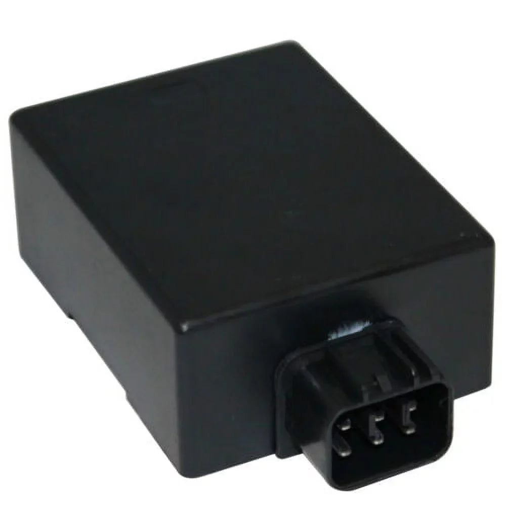 NEW CDI Module for Polaris Ranger 500 2X4 4X4 6X6 2004 2005 / 400 HO 4x4 2010-2012