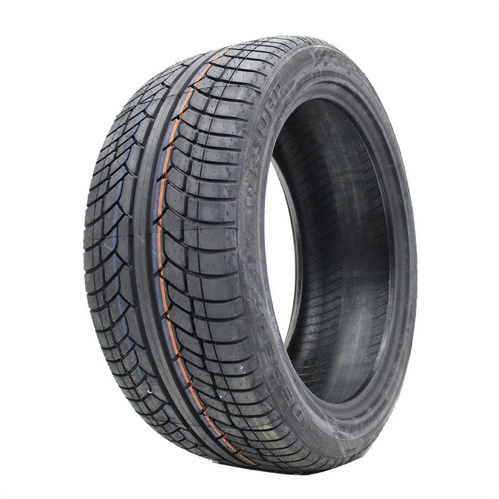 Achilles Desert Hawk U 285/45R22 114 V Tire