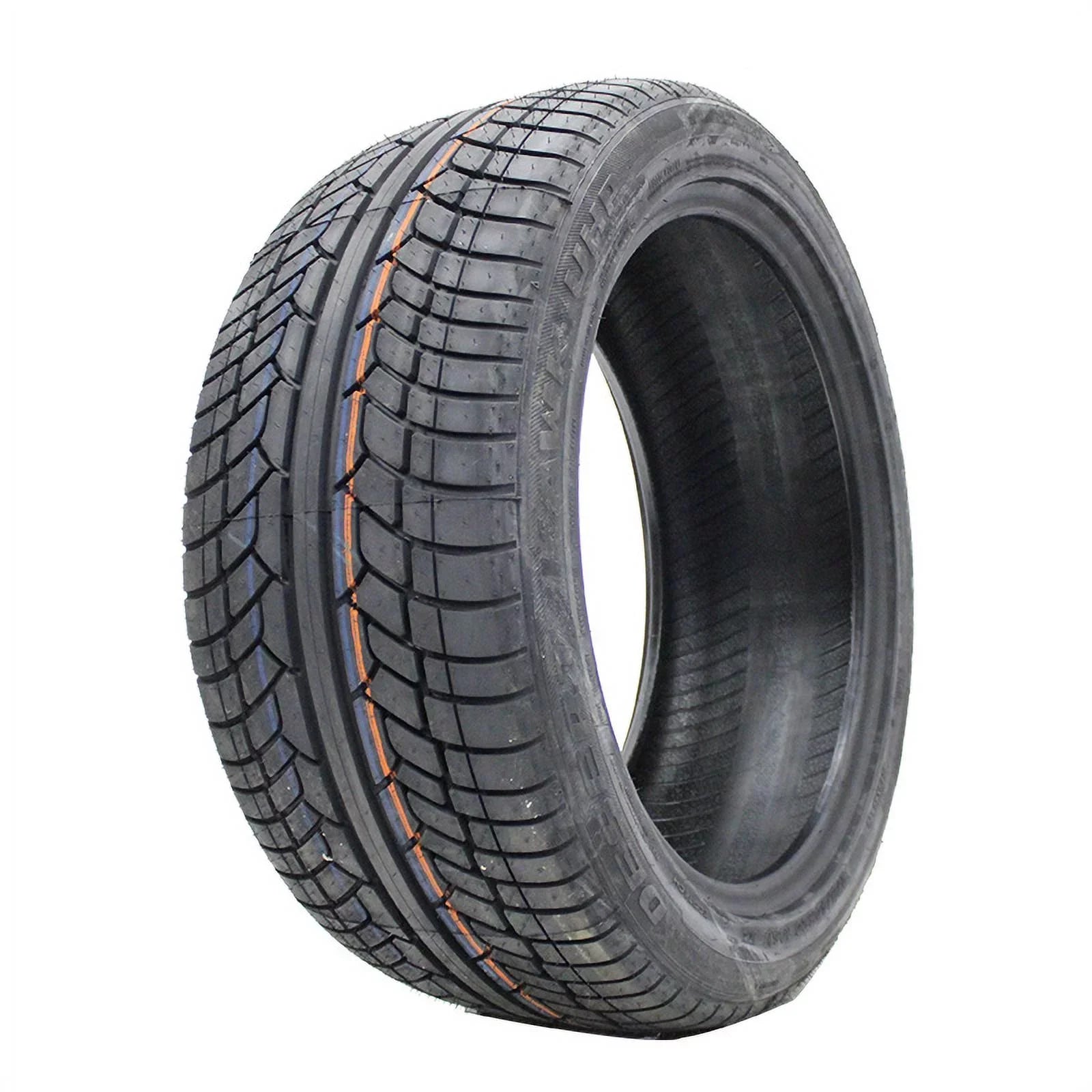 Achilles Desert Hawk U 285/45R22 114 V Tire