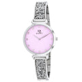 Roberto Bianci Women's Brillare RB0201 Watch
