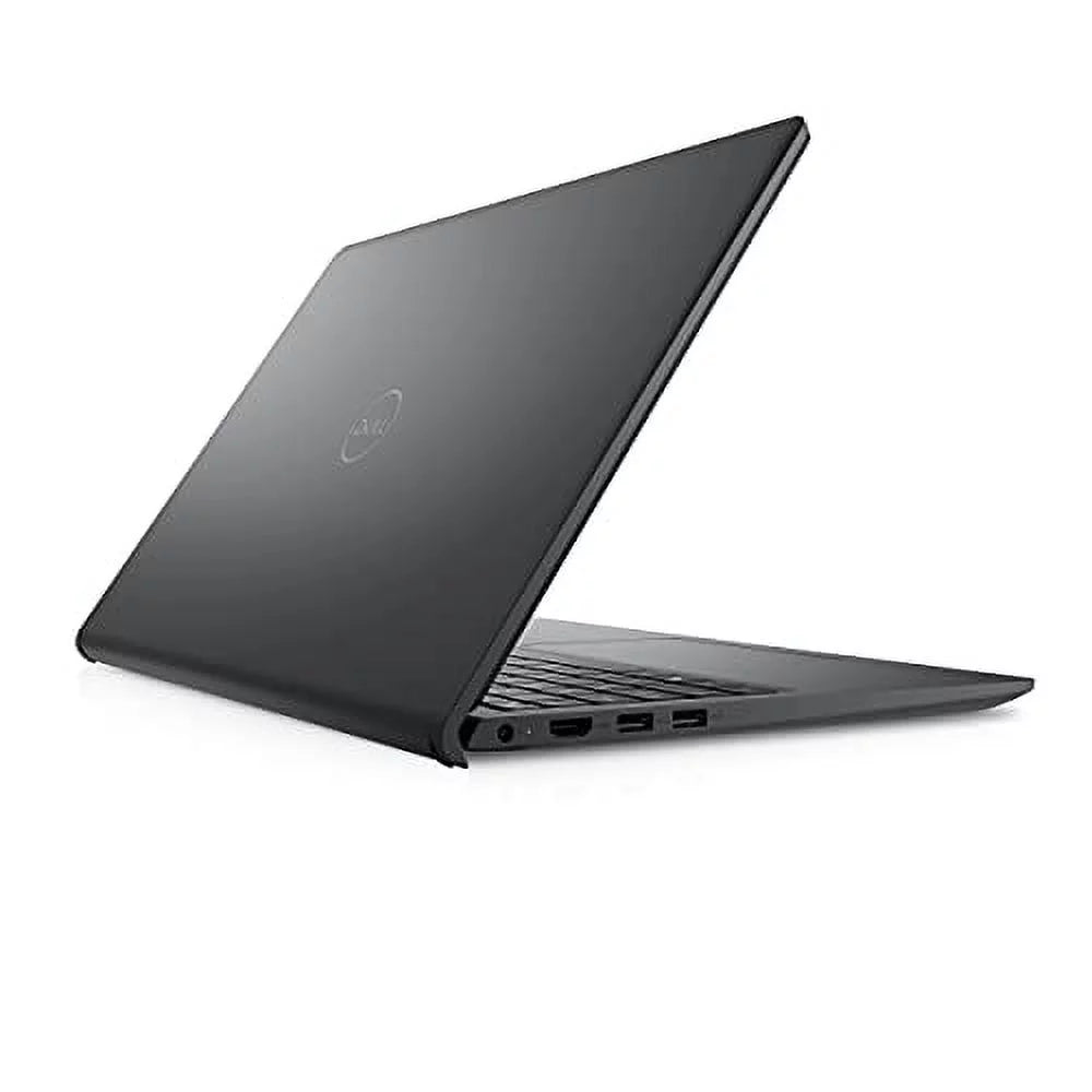 2021 Newest  Inspiron 3511 Laptop, 15.6 FHD Display, i7-1165G7 Quad-Core Processor, 16GB RAM, 1TB Hard Disk Drive, Intel Iris Xe Graphics, Online Meeting Ready, Webcam, HDMI, Win10 Home, Black