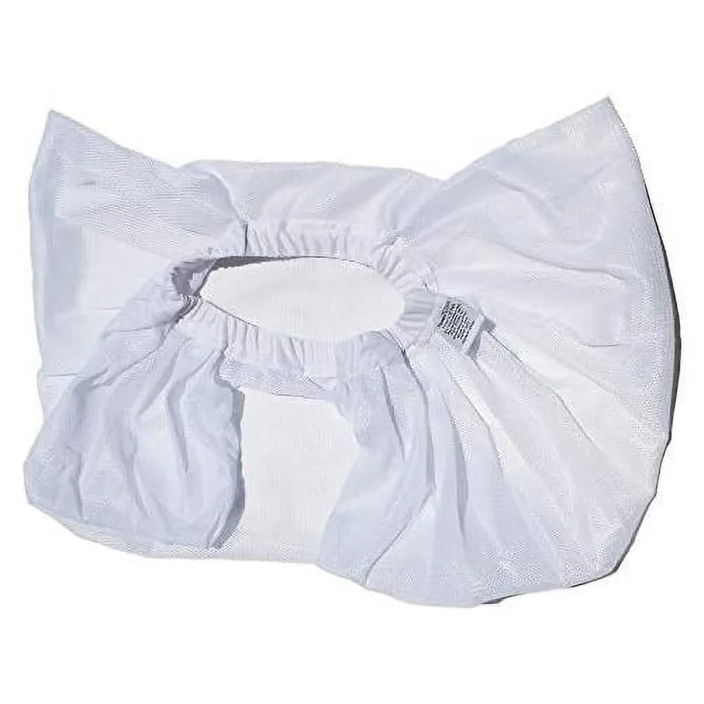 Standard Mesh Bag Replacement Aquabot 8112