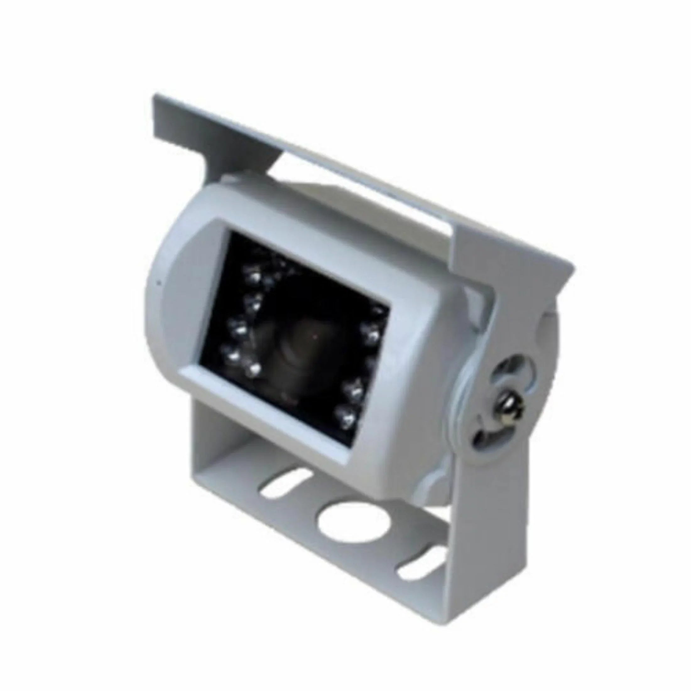 Rydeen CM-R1000W Universal ProGrade Backup Camera - White