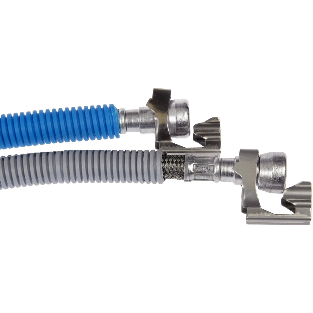 Dorman 800-864 Fuel Line for Specific Ford Models