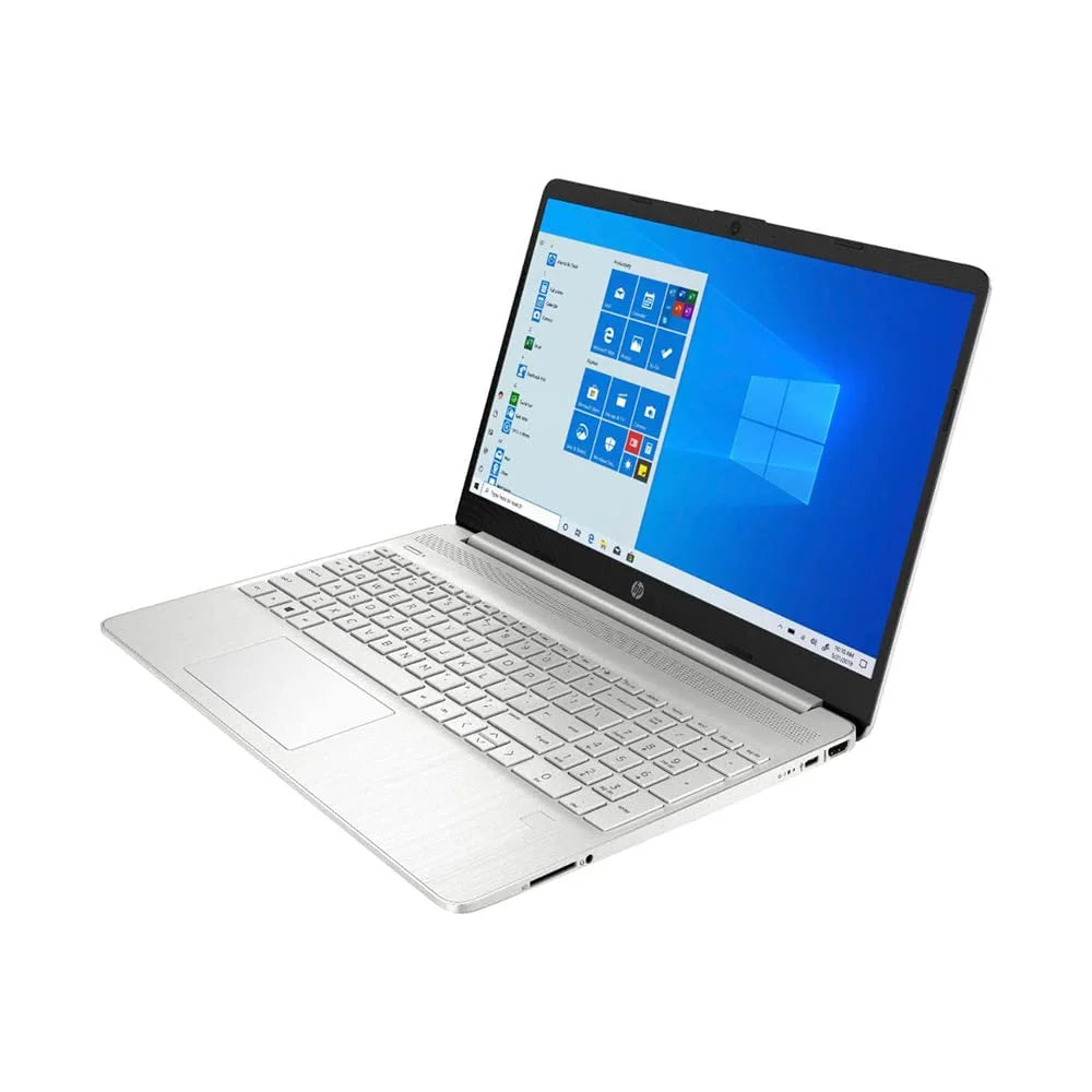 2021 15.6" FHD IPS Touchdisplay Laptop Computer, Intel Core i7-1165G7 (Beats i7-1065g7), 32GB RAM, 1TB SSD, Intel Iris Xe Graphics, HD Webcam, HD Audio, Windows 11 S, Silver, 32GB SnowBell USB Card