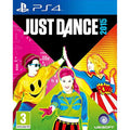 Just Dance 2015 /Ps4