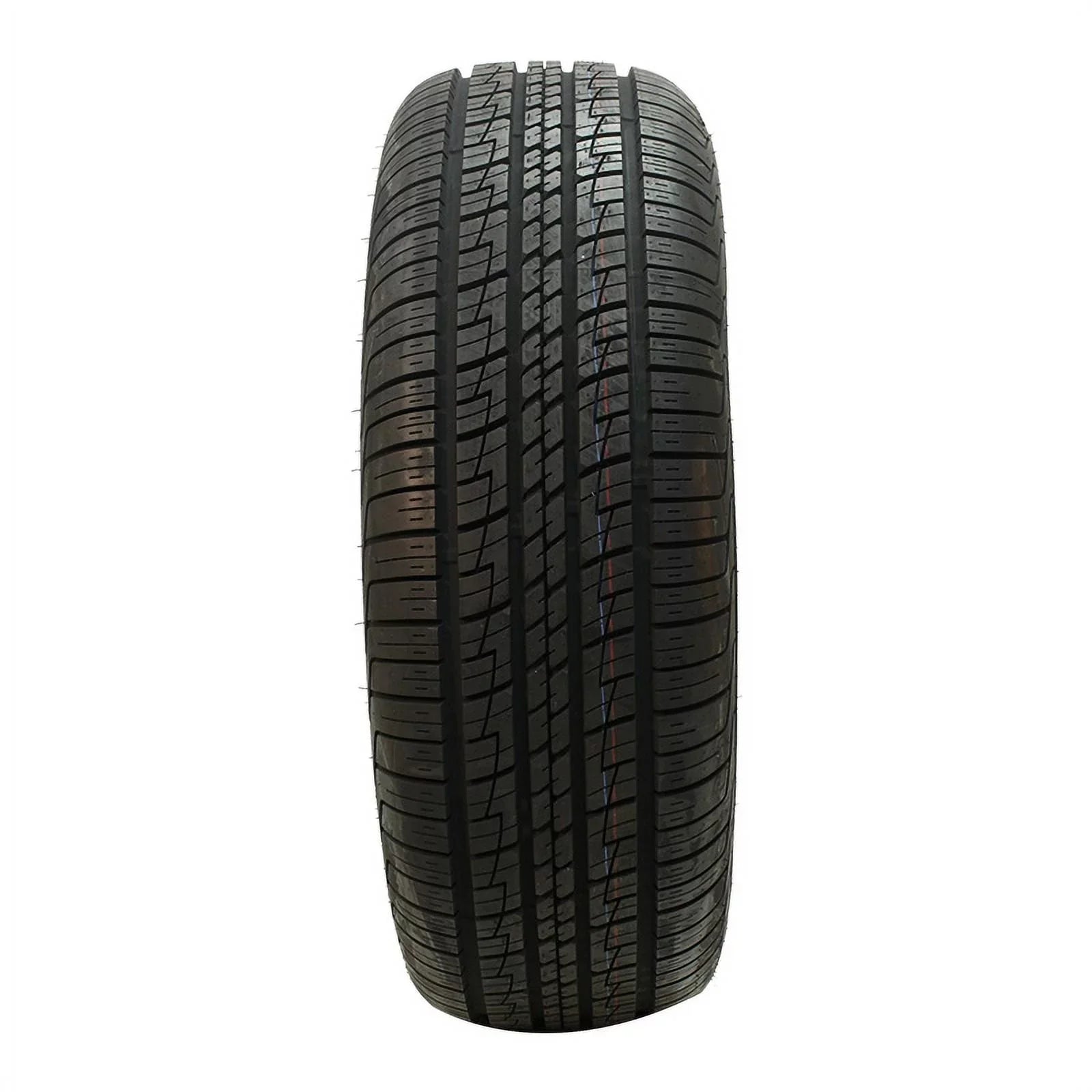 Gladiator QR700-SUV All Season P245/55R19 103H Passenger Tire