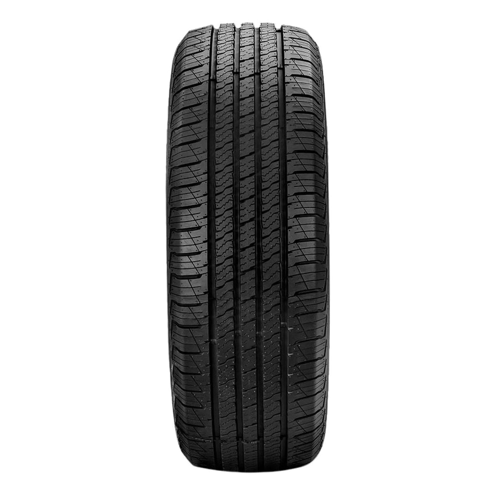 Lionhart Lionclaw HT LT275/60R20 114T Fits: 2016-18 Ram 1500 HFE, 2019-20 Ram 1500 Classic Warlock