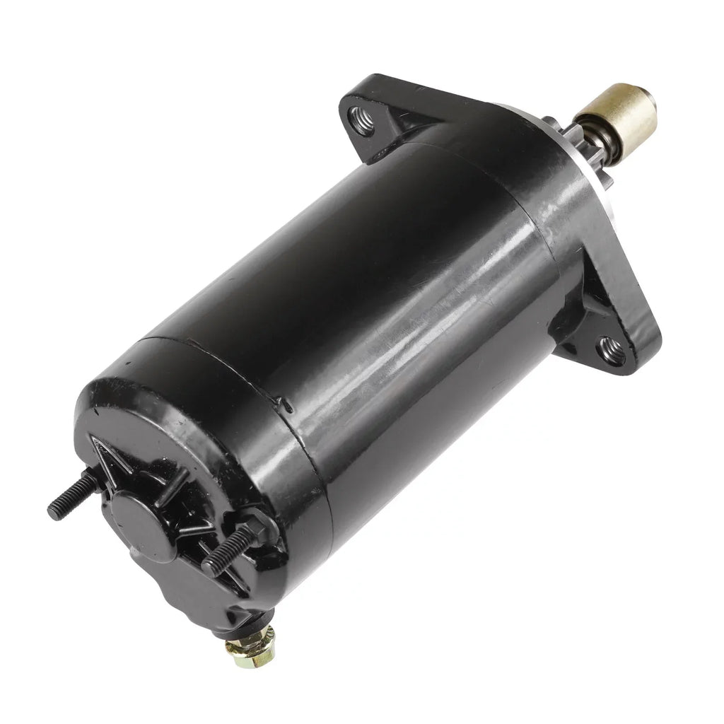 Starter for Sea-Doo GSX / GTX / SPX / XP 782 CC 1995 1996 1997 1998 1999