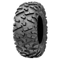 Maxxis Bighorn 2.0 Radial Tire 26x9-12 for Yamaha GRIZZLY 350 IRS 4x4 2007-2011