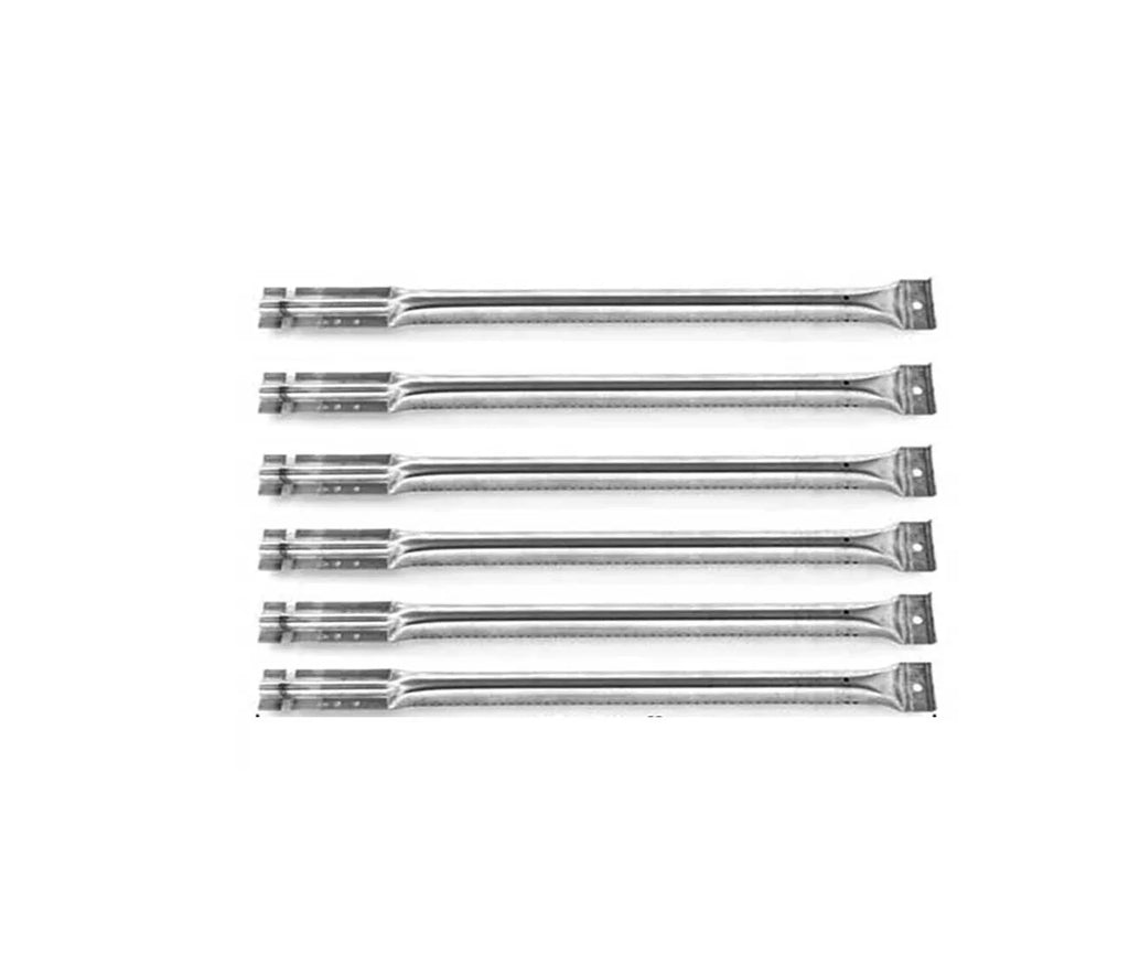Repair Kit Grill Tool Sets for Charmglow 720-0396, Nexgrill 720-0536, Gas Models