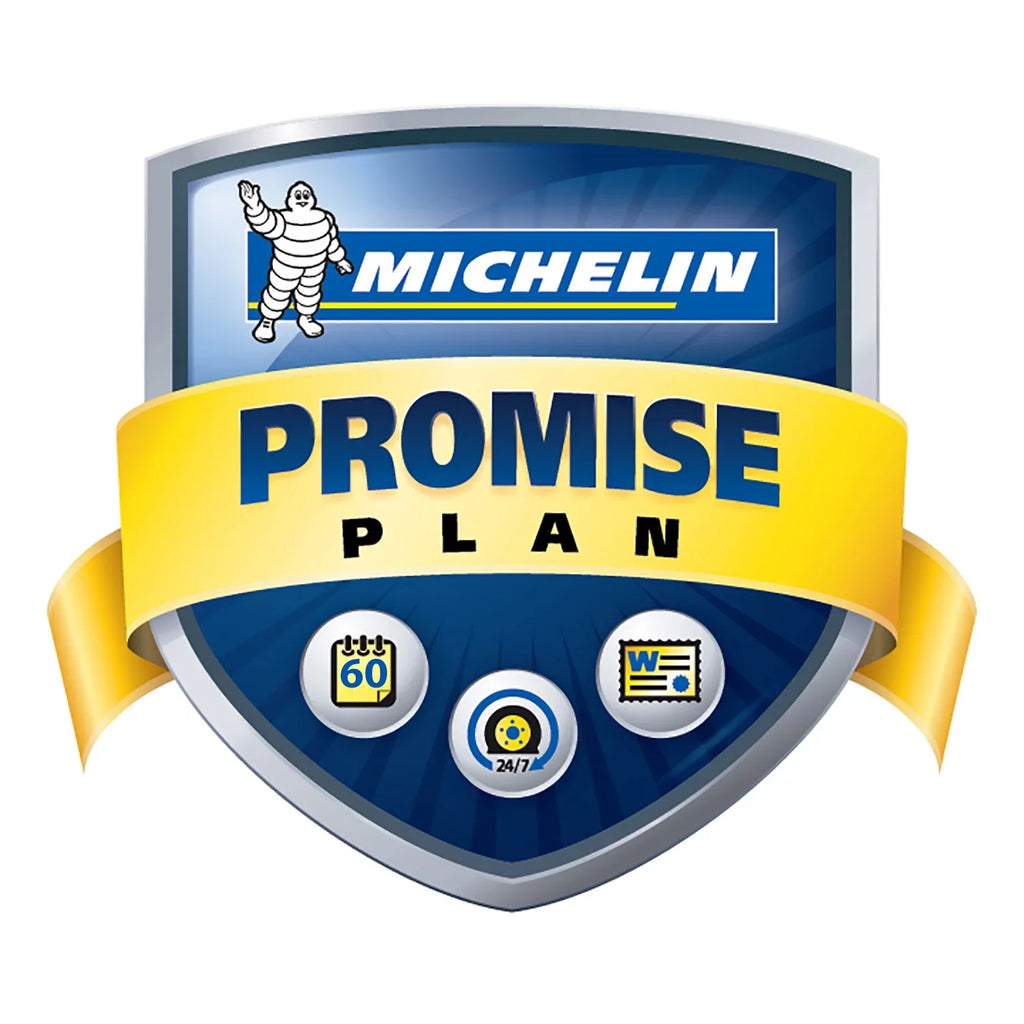 Michelin Pilot Sport 4 S Summer 275/35ZR19/XL (100Y) Tire Fits: 2022-23 BMW M3 Competition xDrive, 2021-22 BMW M4 Competition xDrive