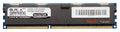 8GB RAM Memory for SuperMicro SuperServer 5000 5016I-MRF 240pin PC3-10600 DDR3 RDIMM 1333MHz Black Diamond Memory Module Upgrade