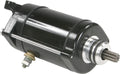 Fire Power Starter Motor Compatible With Sea-Doo RX-X 950 2001