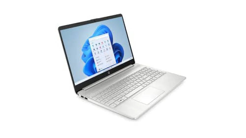 2022  Laptop | 15.6" FHD IPS Touchdisplay | Intel 11th Gen 4-Core i5-1135G7 | 20GB DDR4 RAM 512GB NVMe SSD | Intel Iris Xe Graphics | Webcam | HDMI | WiFi | AC | BT | USB-C | Silver | Windows 11 Pro