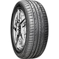Hankook Ventus S1 Noble2 (H452) All Season 215/45ZR17 91W XL Passenger Tire