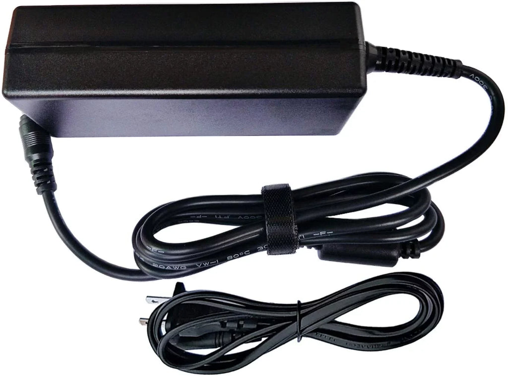 UPBRIGHT Adapter For  Ideapad 100 100-15IBY 100-151BY 80MJ 80MJ001BUS 80MJ0018US 15.6" Laptop Notebook PC Power Supply Cord Battery Charger
