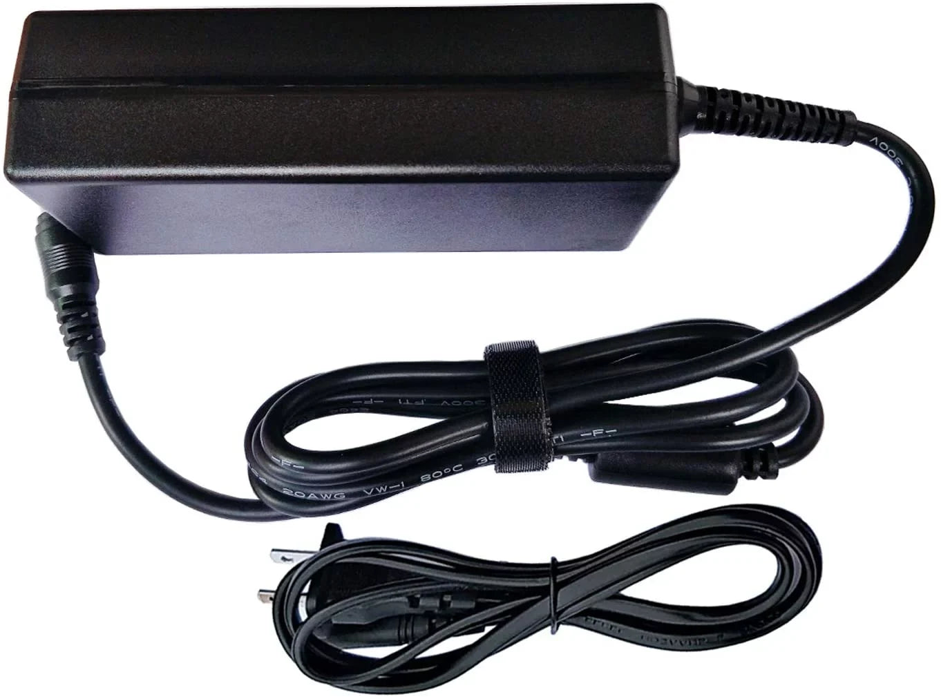 UPBRIGHT Adapter For  Ideapad 100 100-15IBY 100-151BY 80MJ 80MJ001BUS 80MJ0018US 15.6" Laptop Notebook PC Power Supply Cord Battery Charger