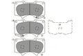 Dash4 TD976CH Total Stopping Solutions