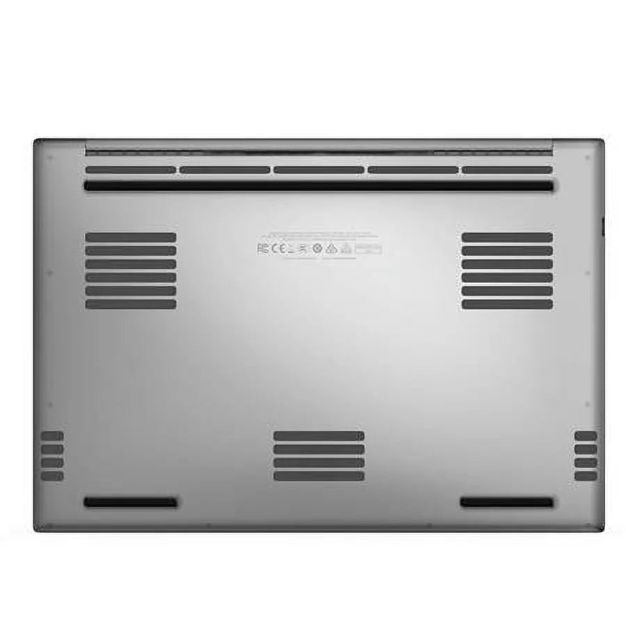 Blade 18" QHD+ 240Hz Gaming Laptop, Intel Core i9-13950HX 2.2GHz, 32GB RAM, 2TB SSD, NVIDIA GeForce RTX 4090 16GB, Windows 11 Home, Mercury White
