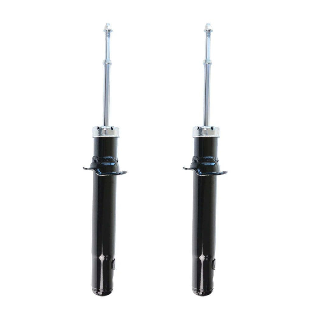 For 1995 1996 1997 1998 1999 Mitsubishi Eclipse Front Pair Shocks & Struts