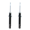 For 1995 1996 1997 1998 1999 Mitsubishi Eclipse Front Pair Shocks & Struts