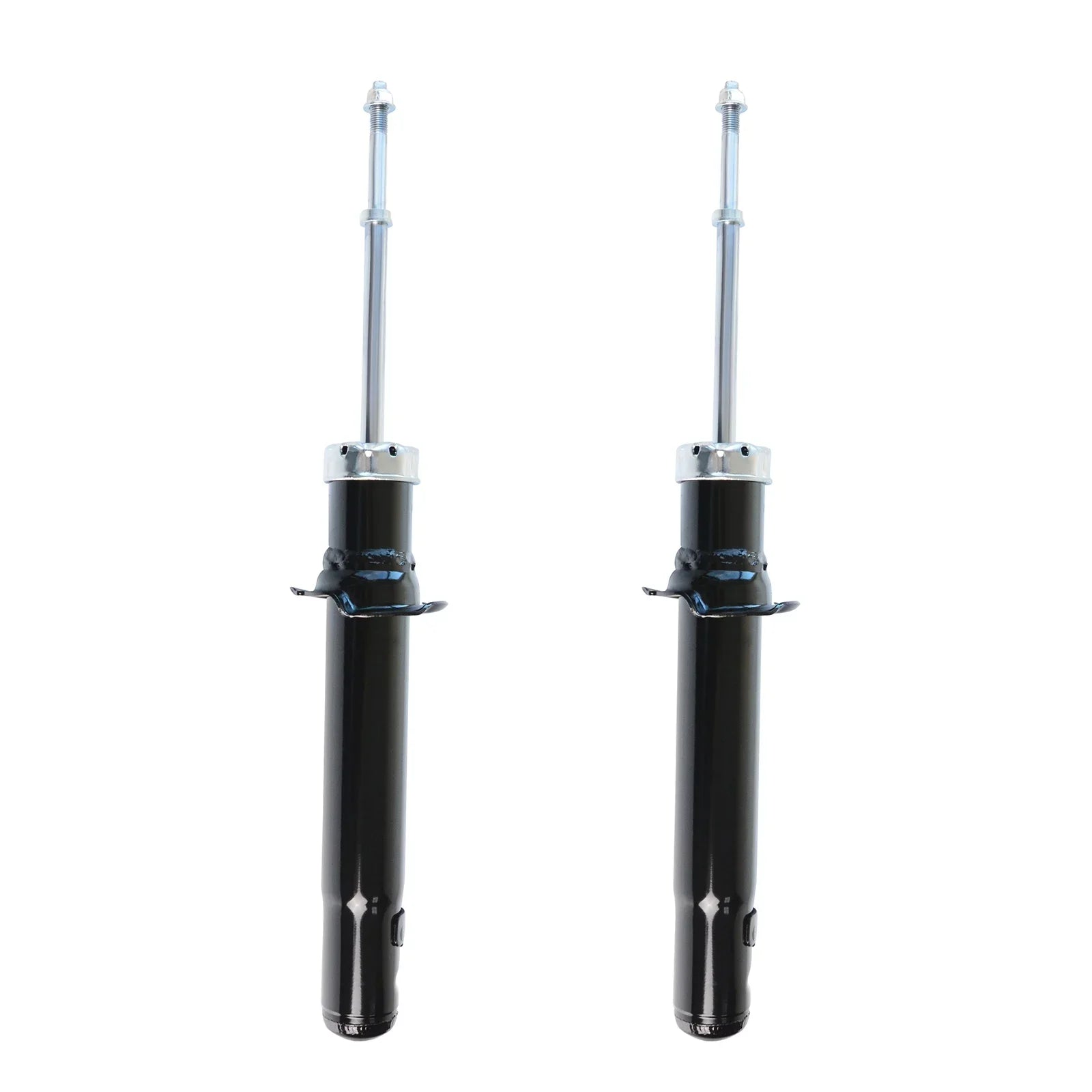 For 1995 1996 1997 1998 1999 Mitsubishi Eclipse Front Pair Shocks & Struts