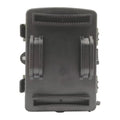 Nebublu 4K Trail Camera, IP66 Waterproof  Camera with Wide Angle and Motion Activation - Perfect for Wildlife