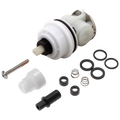 Delta Cartridge Assembly for Monitor 17 Series RP32104