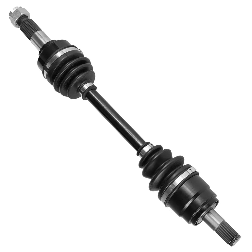Front Right CV Joint Axle for Honda TRX420FA5 TRX420FA6 Rancher 420 4X4 2015-19