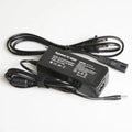 AC Adapter Charger For  IdeaPad 100-14IBY 100-15IBD 100-15IBY Power Supply