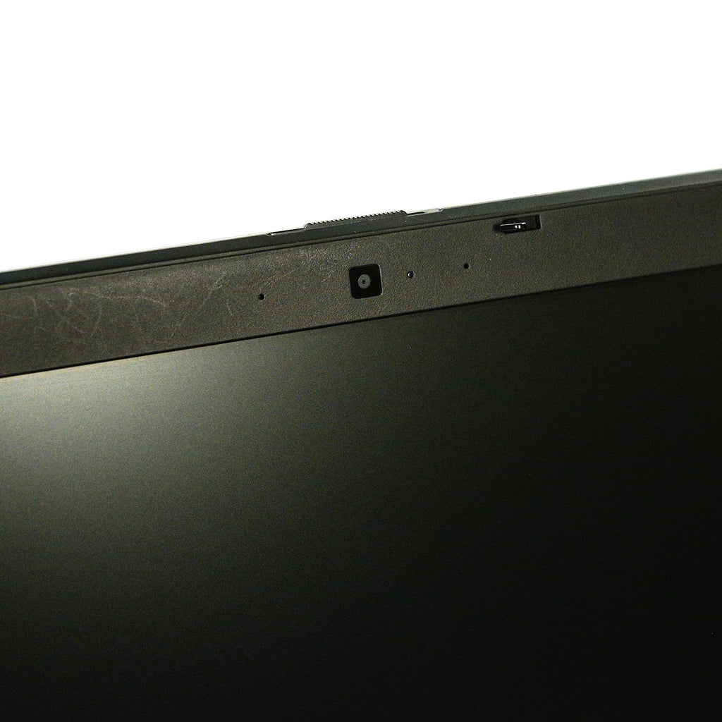 Used  Latitude E6540 Laptop i7 Quad-Core 16GB 500GB Win 10 Pro B v.WCB