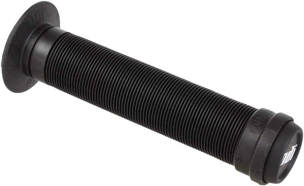 ODI Longneck ST Handlebar Grip