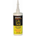 New Liquid Lifeseal  boat Life 1159 5.2 oz. Cartridge Clear