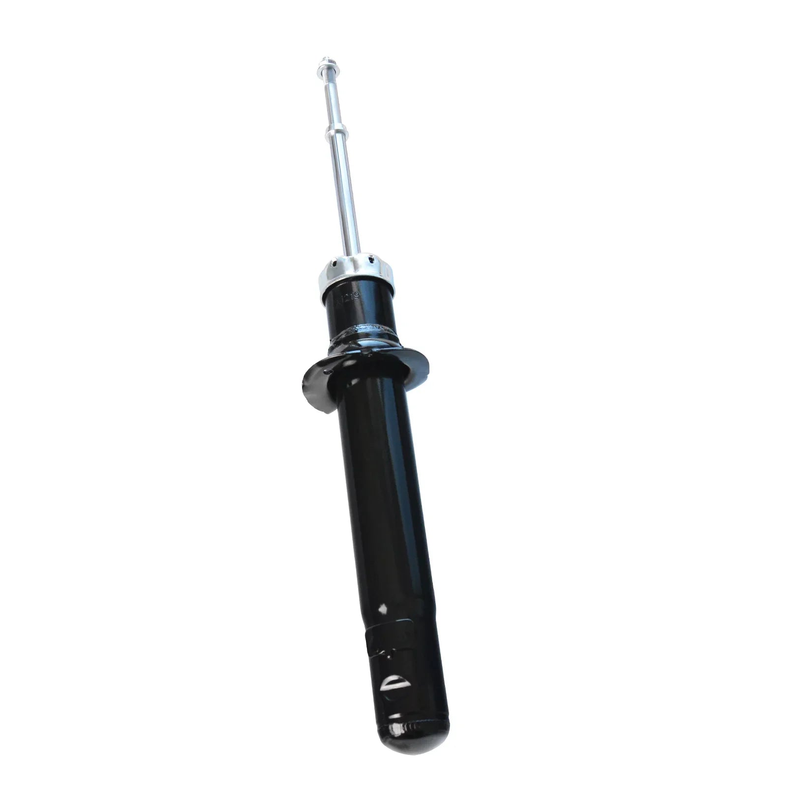 For 1995 1996 1997 1998 1999 Mitsubishi Eclipse Front Pair Shocks & Struts