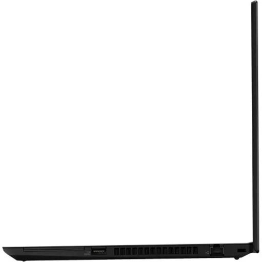 ThinkPad P14s Gen 2 20VX008XUS 14" Touchdisplay Mobile Workstation - Full HD - 1920 x 1080 - Intel Core i7 11th Gen i7-1165G7 Quad-core (4 Core) 2.80 GHz - 16 GB RAM - 512 GB SSD - Black