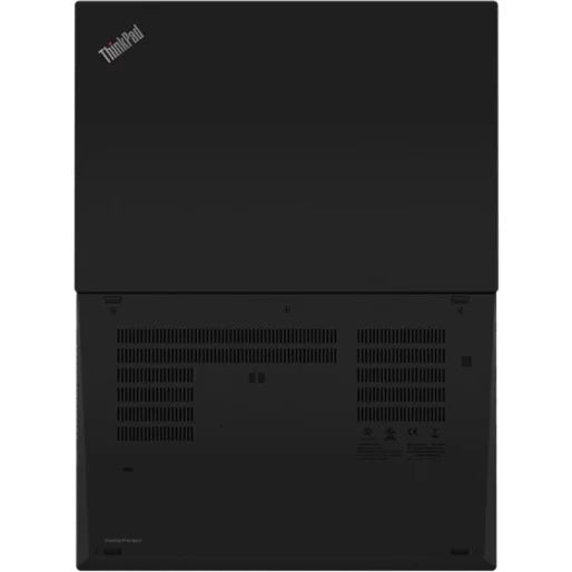 ThinkPad P14s Gen 2 20VX008XUS 14" Touchdisplay Mobile Workstation - Full HD - 1920 x 1080 - Intel Core i7 11th Gen i7-1165G7 Quad-core (4 Core) 2.80 GHz - 16 GB RAM - 512 GB SSD - Black