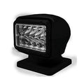 Garmin New OEM Flush Mount Kit (GPSMAP® 9x3 Series), 010-12991-01
