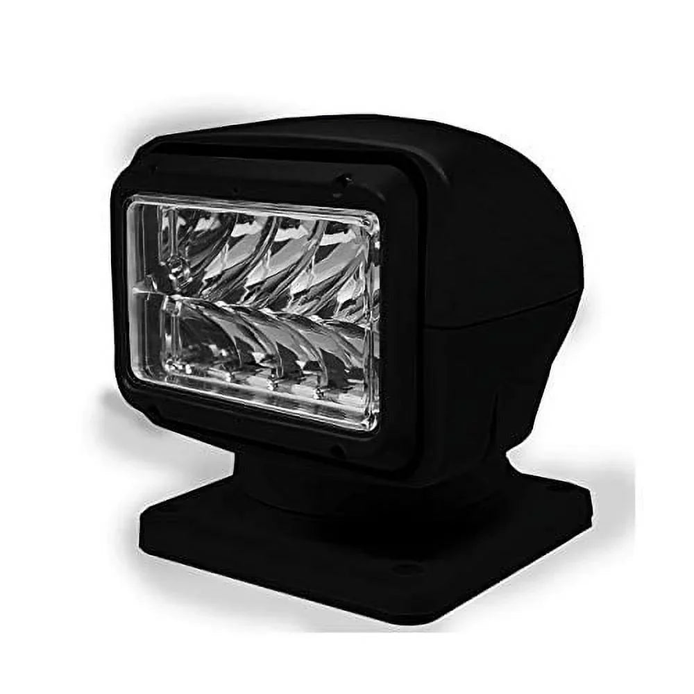 Garmin New OEM Flush Mount Kit (GPSMAP® 9x3 Series), 010-12991-01