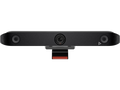 Poly Studio X52 All-In-One Video Bar