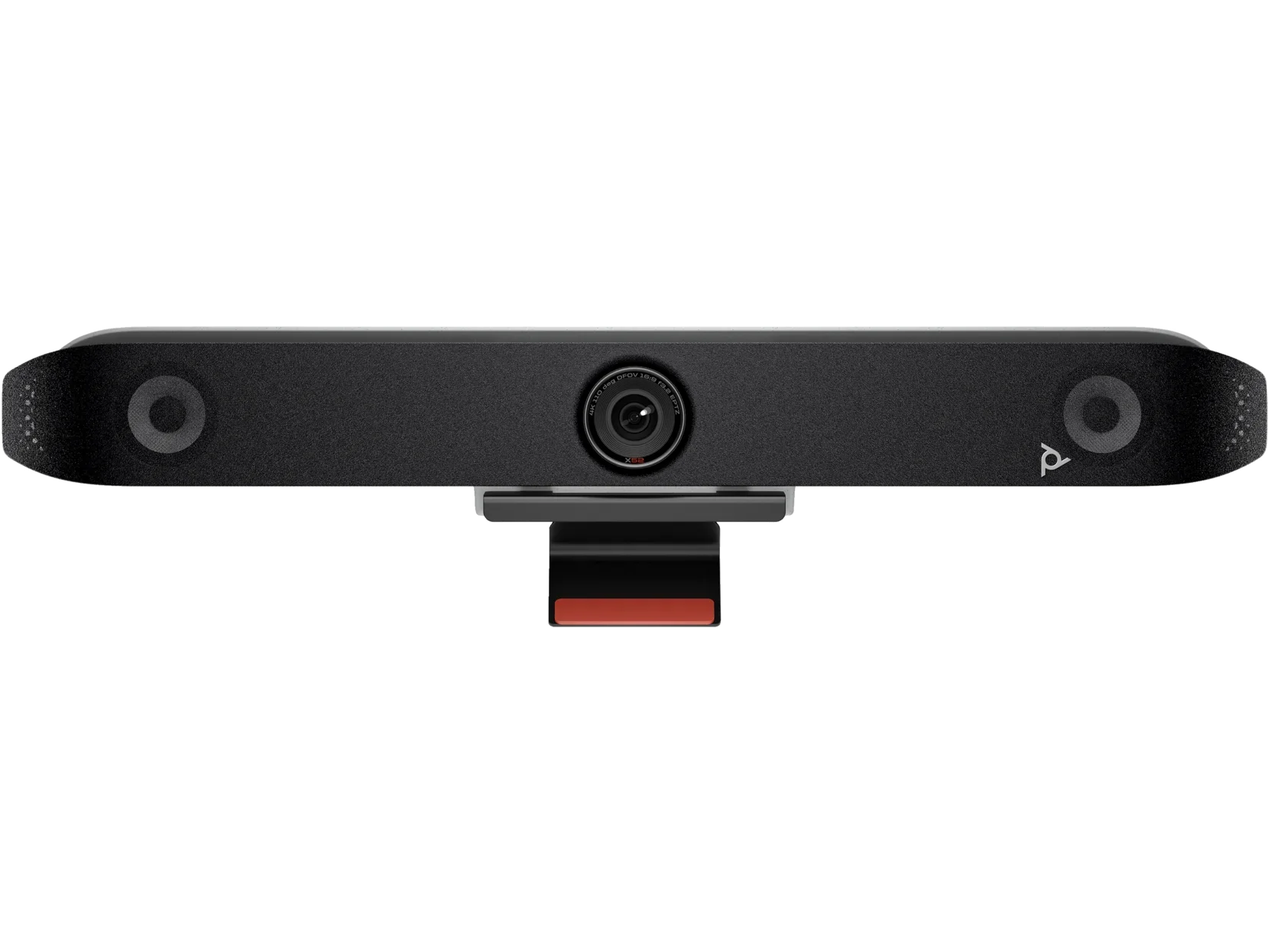 Poly Studio X52 All-In-One Video Bar