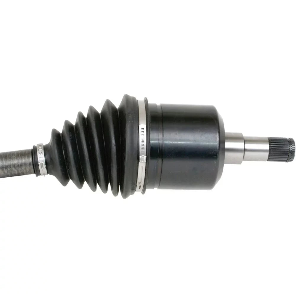 CARDONE New 66-1250 CV Axle Assembly Front Right fits 1997-2011 Buick, Chevrolet, Oldsmobile 88965658